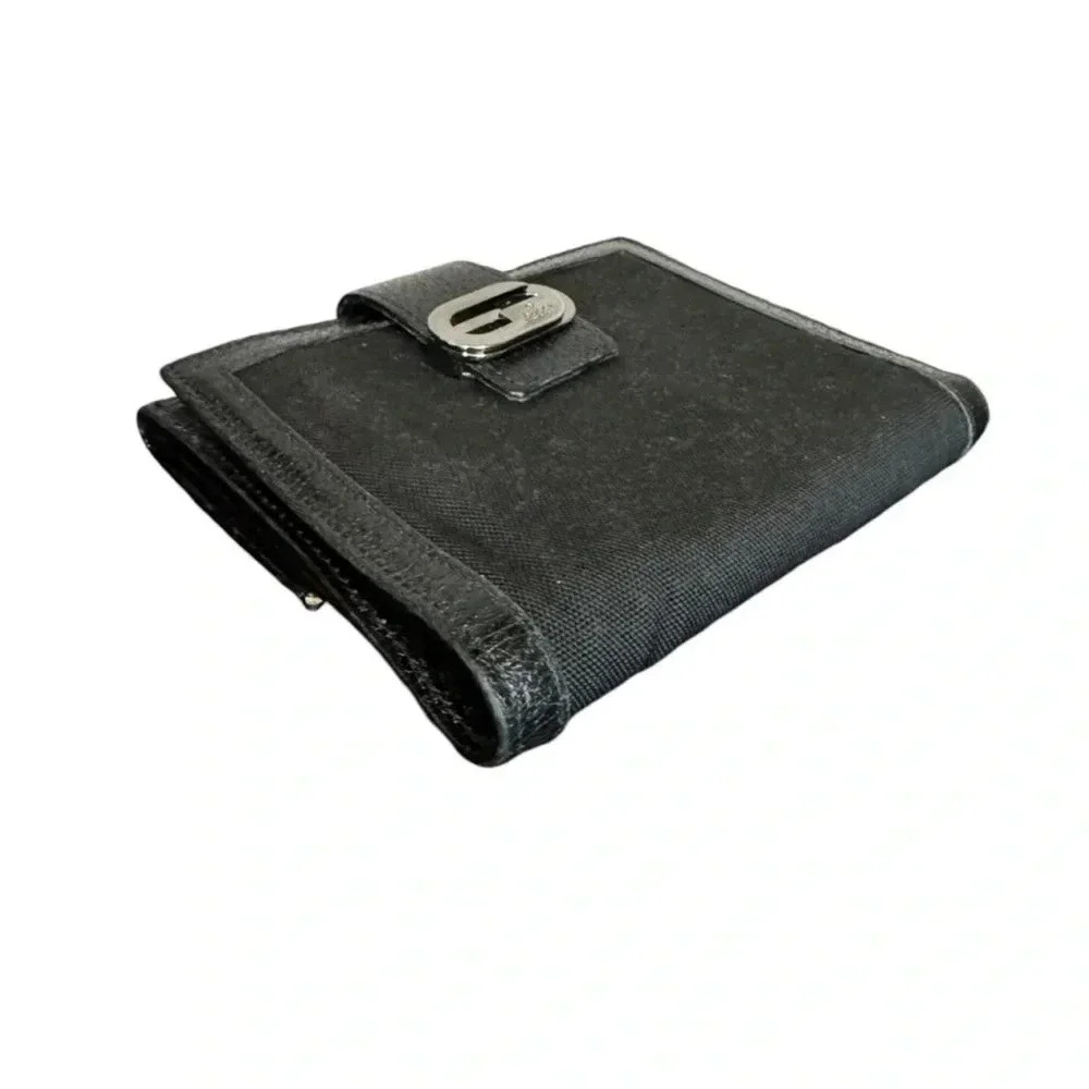 Gucci Snap Wallet - Picture 5 of 11